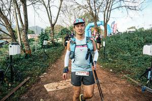 BIB: 
                            <button type="button" onclick="openModal(25643104)" class="btn btn-primary btn-sm float-right btn-popup" data-toggle="modal" data-target=".modal-high-quality">
                        <i class="fas fa-shopping-cart"></i> Add to Cart
                    </button>
                                            <button type="button" onclick="isThisMe(25643104, true)" class="btn btn-success btn-sm float-right btn-popup btn-isme hidden" data-toggle="tooltip" data-placement="bottom" title="นี่คือรูปของคุณใช่ไหม คลิกที่นี่เพื่อเอาเข้าอัลบั้ม">
                        <i class="fas fa-plus"></i> Add to album
                    </button>
                    <button type="button" onclick="isThisMe(25643104, false)" class="btn btn-warning btn-sm float-right btn-popup btn-isnotme hidden">
                        <i class="fas fa-ban"></i> Remove from album
                    </button>